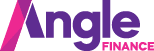 Angle Finance