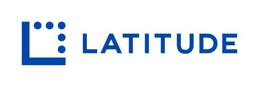 Latitude