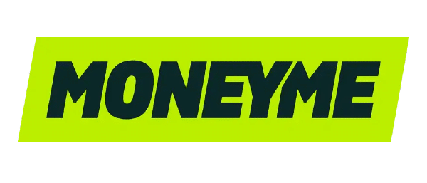 MoneyMe