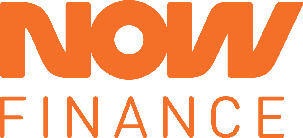 Now Finance